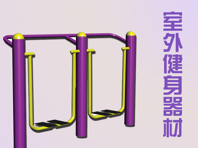 ���⽡������